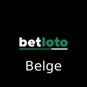 betloto belge