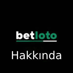 betloto hakkında