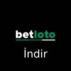 betloto indir