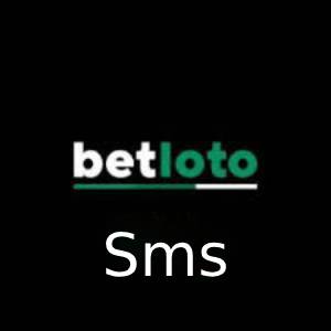 betloto sms