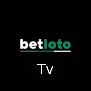 betloto tv