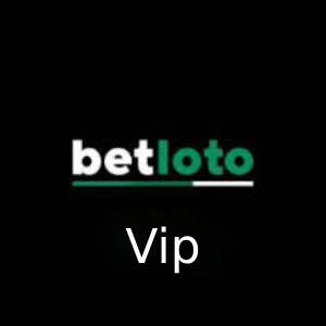 betloto vip